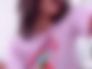 M A R T I N A's Live Sex Cam Show