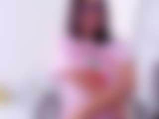 M A R T I N A's Live Sex Cam Show