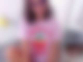 M A R T I N A's Live Sex Cam Show