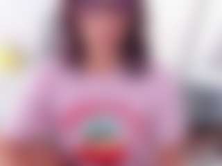 Live cam show with M A R T I N A - Tease Mature on crypto-cams