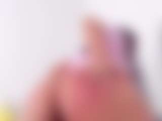 M A R T I N A's Live Sex Cam Show