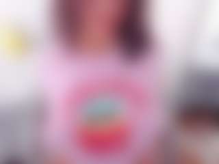Live cam show with M A R T I N A - Creampie on Streamer API