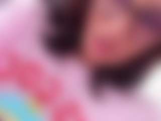 Live cam show with M A R T I N A - Natural on fapnchat