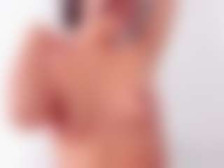 M A R T I N A's Live Sex Cam Show