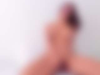M A R T I N A's Live Sex Cam Show