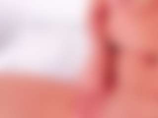 M A R T I N A's Live Sex Cam Show