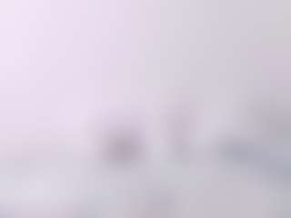 M A R T I N A's Live Sex Cam Show