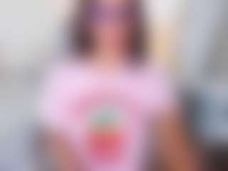 Live cam show with M A R T I N A - Small Tits on Nude Chat * 1 On 1 Webcam Sex * Live Cam Show