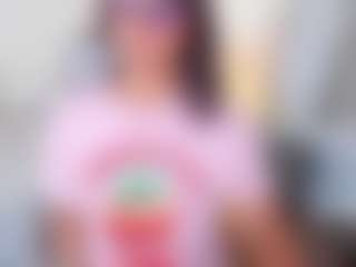 Live cam show with M A R T I N A - Spy Mature on CamwithHer
