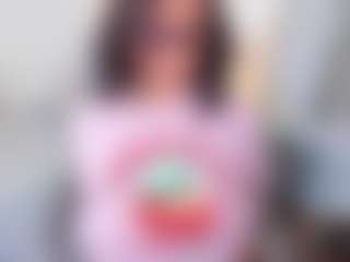M A R T I N A's Live Sex Cam Show