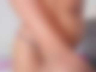 M A R T I N A's Live Sex Cam Show