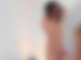 M A R T I N A's Live Sex Cam Show