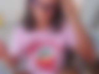 Live cam show with M A R T I N A - Lovense Small Tits on Nude Chat * 1 On 1 Webcam Sex * Live Cam Show