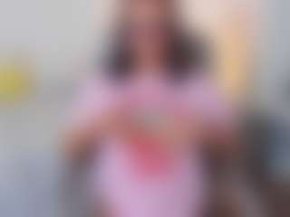 M A R T I N A's Live Sex Cam Show