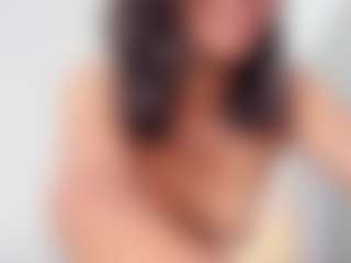 M A R T I N A's Live Sex Cam Show