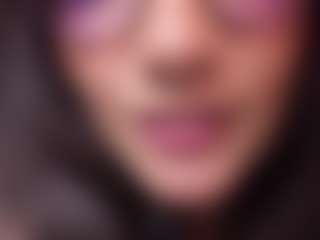 M A R T I N A's Live Sex Cam Show