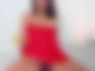 Live cam show with M A R T I N A - Spanish MILF on thefappeningchat.com | colombia