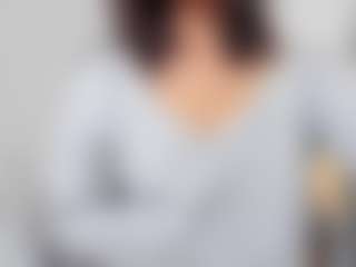M A R T I N A's Live Sex Cam Show