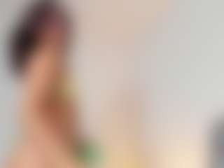 M A R T I N A's Live Sex Cam Show