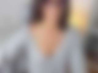 M A R T I N A's Live Sex Cam Show