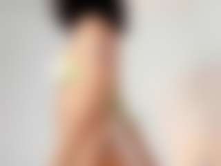 M A R T I N A's Live Sex Cam Show