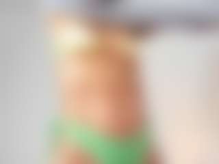 M A R T I N A's Live Sex Cam Show