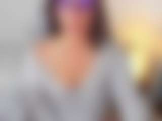 M A R T I N A's Live Sex Cam Show