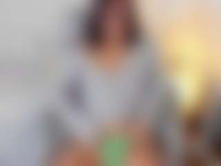M A R T I N A's Live Sex Cam Show