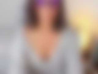M A R T I N A's Live Sex Cam Show