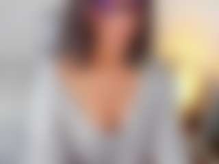 M A R T I N A's Live Sex Cam Show