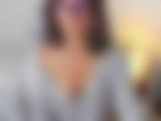 M A R T I N A's Live Sex Cam Show