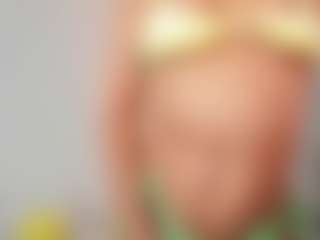 M A R T I N A's Live Sex Cam Show