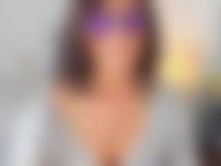 M A R T I N A's Live Sex Cam Show