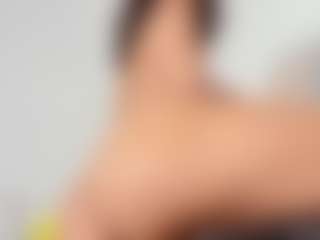 M A R T I N A's Live Sex Cam Show
