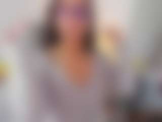 M A R T I N A's Live Sex Cam Show
