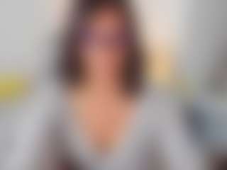 M A R T I N A's Live Sex Cam Show