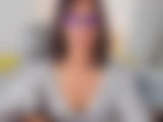 M A R T I N A's Live Sex Cam Show