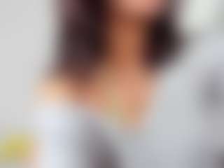 M A R T I N A's Live Sex Cam Show