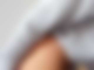 M A R T I N A's Live Sex Cam Show