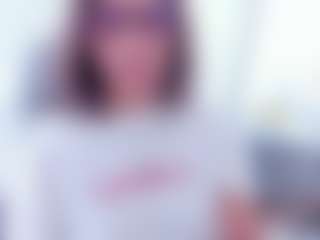 M A R T I N A's Live Sex Cam Show