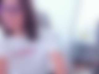 M A R T I N A's Live Sex Cam Show