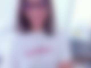 M A R T I N A's Live Sex Cam Show