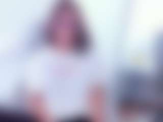 M A R T I N A's Live Sex Cam Show