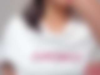 M A R T I N A's Live Sex Cam Show