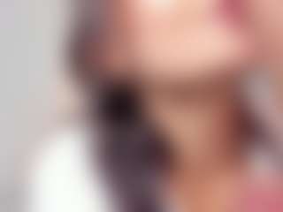 M A R T I N A's Live Sex Cam Show