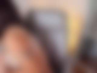 M A R T I N A's Live Sex Cam Show