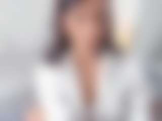 M A R T I N A's Live Sex Cam Show