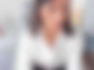 Live cam show with M A R T I N A - Spy Mature on milfzrlive.com