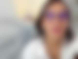 M A R T I N A's Live Sex Cam Show