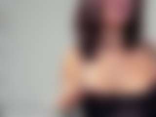 M A R T I N A's Live Sex Cam Show